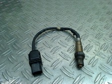 LAMBDASONDE Citroën C4 Picasso (3D/3E) 2015 9687161080