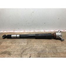 Amortisseur arrière droit Mercedes-Benz B (W246) 2012 2463201831