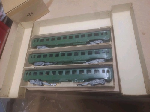 Jep ref 6151 lot - ho,