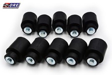 Kit de Réhausse Carrosserie