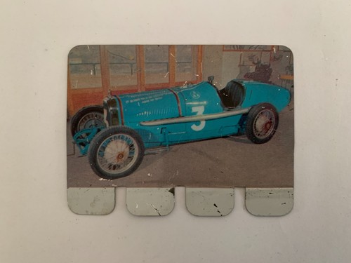 Plaquette promo coop serie - plaquette,