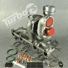 Turbocompresseur VW Sharan Polo 1.9 TDI 96 kW 110kW 150 CV 038253056D 038253010L