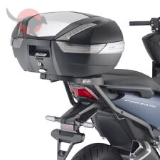 Supports Porte-Bagages /