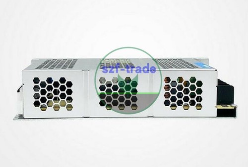 1pcs new delta pmc - 1pcs,