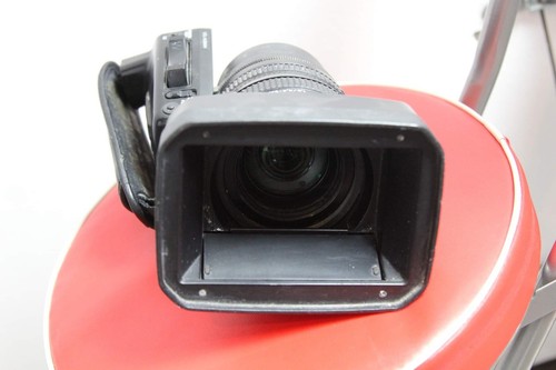 Lens zeiss pour sony - zeiss,