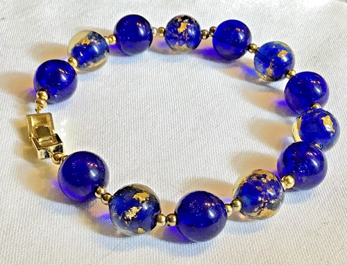 Creation bracelet perles - 🌟creation,