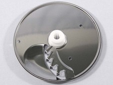 Kenwood disque de frites robot