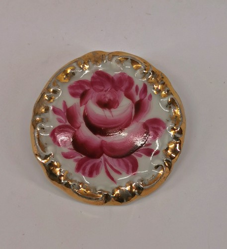 9125412 antique porcelaine - 9125412,