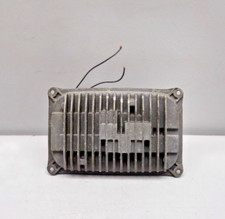 ✅Appareil de commande d'éclairage LED droite pour MERCEDES-BENZ A2229017901