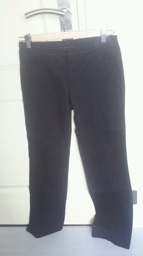 Magnifique pantalon comptoir - pantalon,