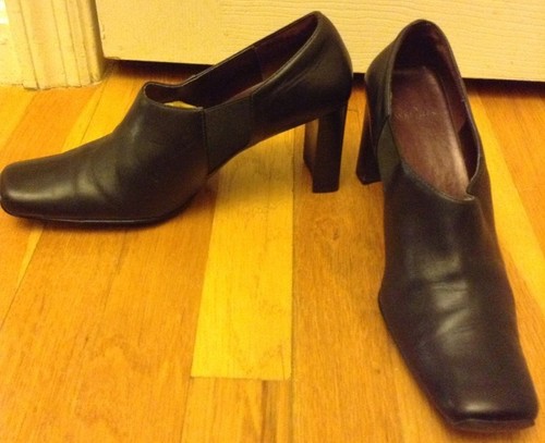 Anne klein genuine - 2,