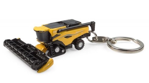 Universal hobbies porte clés - universal, hobbies,