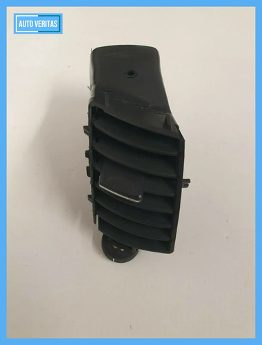 Grille ventilation bouches - grille, de
