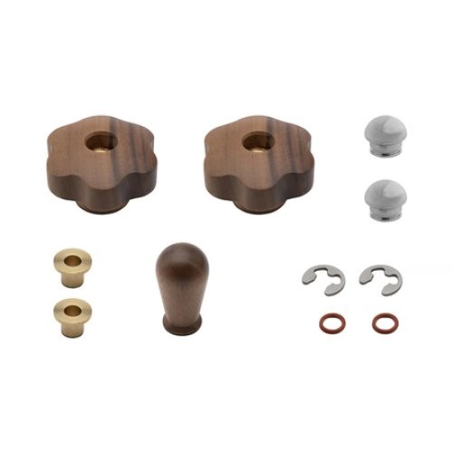 8009437000418 lelit pla2202 - lelit,