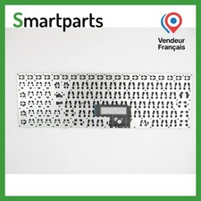 Clavier Français pour Medion