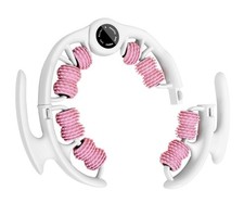 Anti-Cellulite Massager