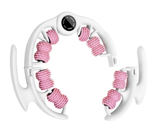 Anti cellulite massager - anti-cellulite,