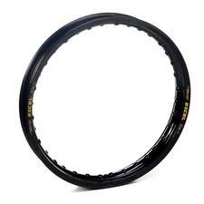 Jante Excel Noire 3 21x1.85