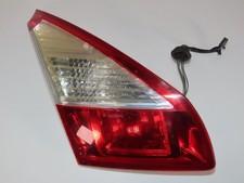 feu arrière interieur gauche