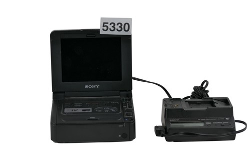 Sony d900e pal - sony, video