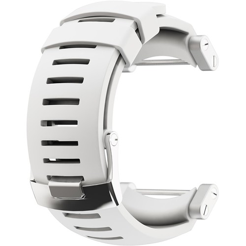Bracelet suunto core - core, en