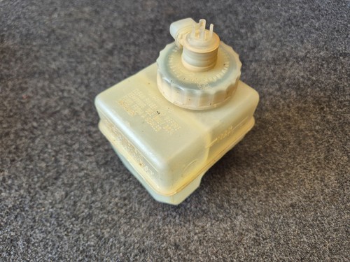 Liquide frein réservoir - liquide, vw
