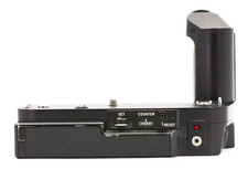[Exc+5] Canon AE Power Winder