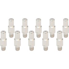 GYS Kit d'électrodes poste à