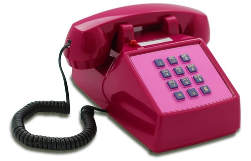 Opis pushmefon cable - opis,