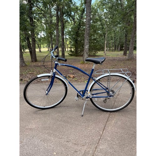 Rare new belgium fat tire - fat,