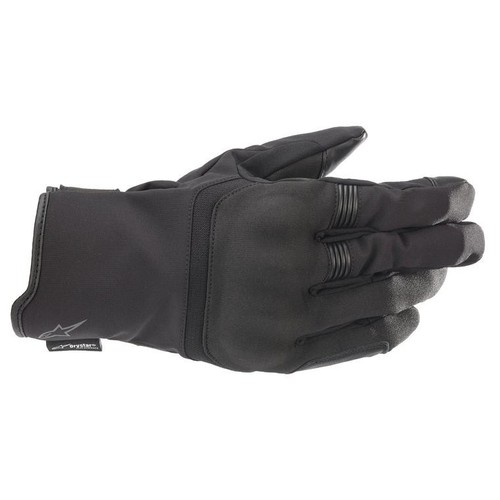 Alpinestars gants saison - gants, mi-saison