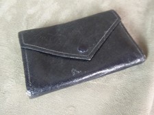 NECESSAIRE DE SAC, ancien, en