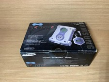 LIRE LES INFORMATIONS -