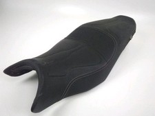 SELLE COMPLETE YAMAHA MT-07