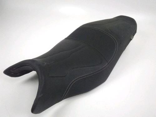 Selle complete yamaha 07 - selle, mt-07