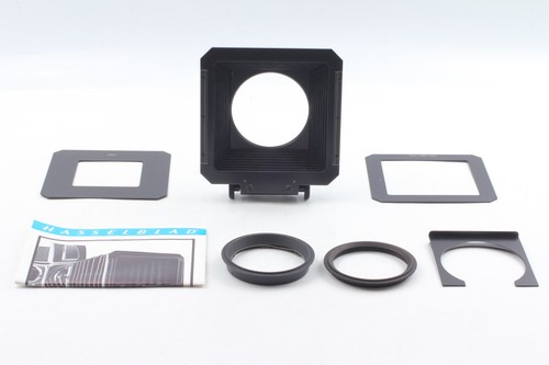 Top mint hasselblad - [top, mint]