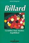 Billard carambol pool - carambol,,