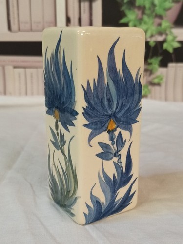 Vase soliflore céramique - vase,