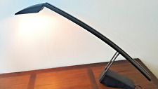 LAMPE DE BUREAU A BALANCIER DES ANNÉES 80 PAR UNILUX