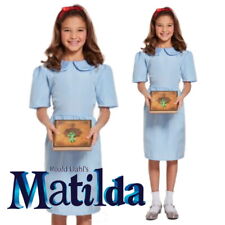 Roald Dahl Matilda Monde Livre