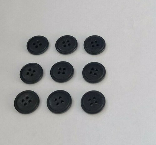 Boutons lot 9 - -,