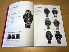 VICTORINOX Armée Suisse -