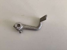 Malanca Tête Rouge 4-5