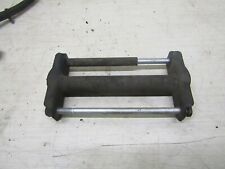 support moteur peugeot