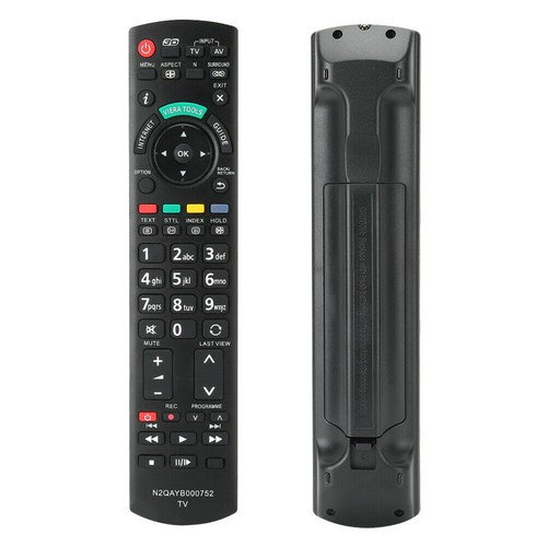 Nouveau n2qayb000752 pour - n2qayb000752,