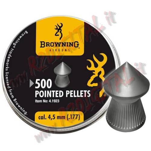 500 pcs conf plombs - pcs,