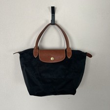 longchamp les pliages type s