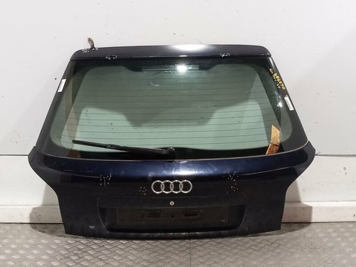 Hayon audi 1997 - hayon, 863789