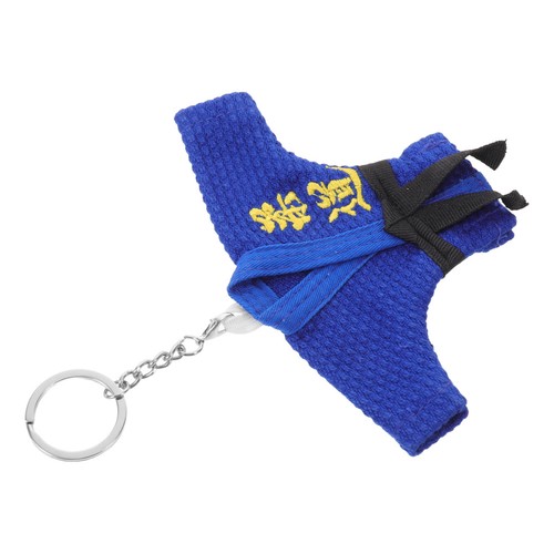 Porte clés arts - ,