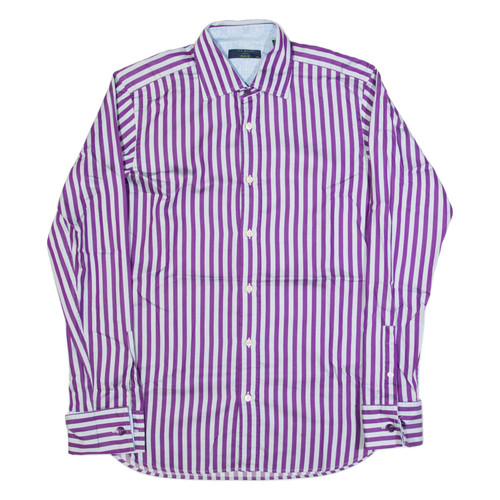 Chemise ted baker pour homme - ted,